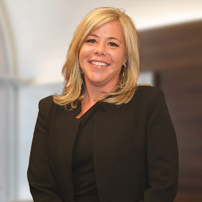 Kelly A. Manzer
